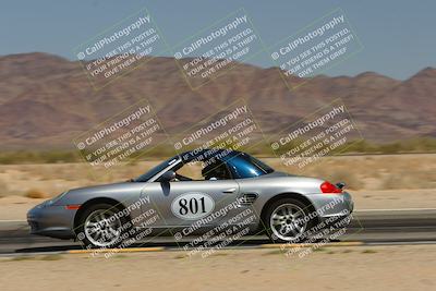 media/Apr-06-2025-PCA San Diego (Sun) [[425fed1609]]/4-Yellow Group/Session 3 (Turn 15 Inside)/